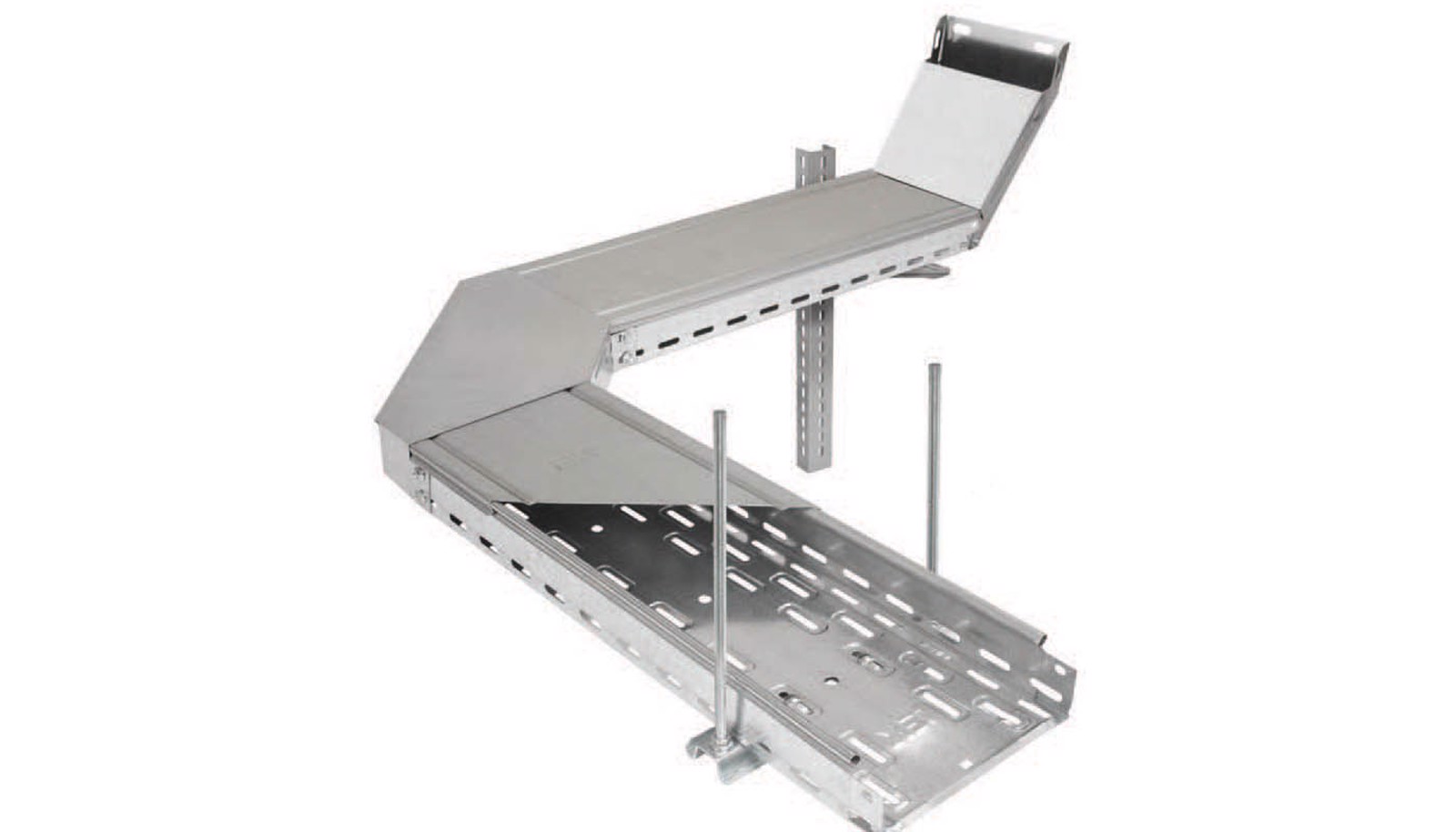 https://api.dossena.ir/CMS/Content/products/cable-protector-systems/Cable%20Tray.jpg